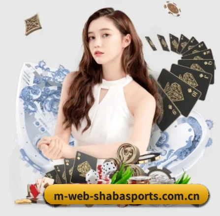 品牌诞生